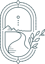 Monogram Vitalis Life Coaching