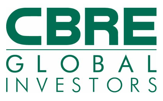 cbre-global-investors-logo.png