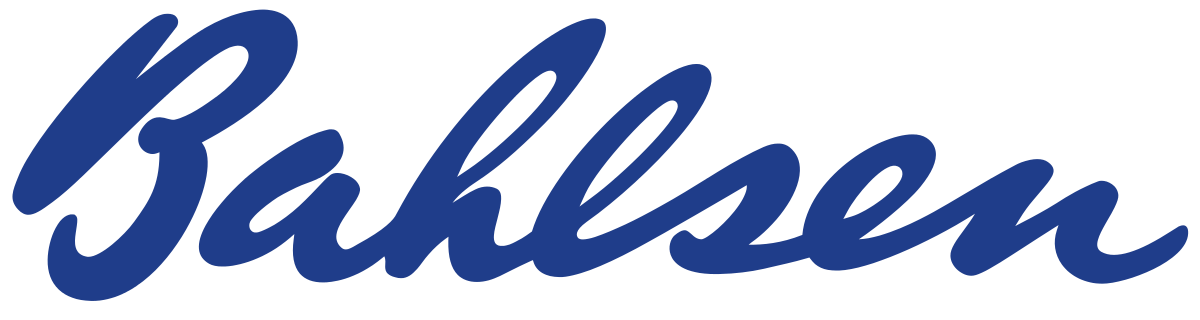 Logo_Bahlsen.svg.png