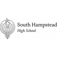 south hampstead high school london logo.png