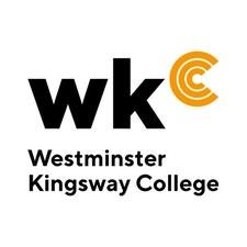 Westminster-kingsway-college-logo.jpg