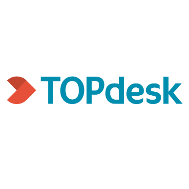 TOPdesk-logo.png