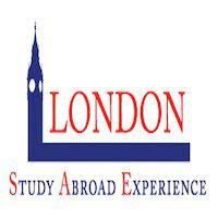 Study-Abroad-Experience-London-logo.jpg