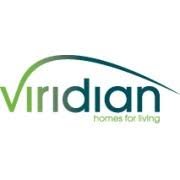 Viridian-logo.jpg