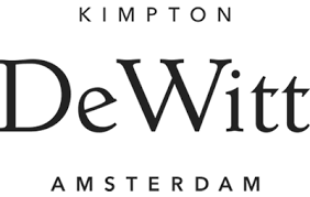 kimpton-de-wit-hotel-amsterdam-nederland-logo.png