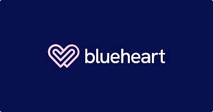 blueheart-relationships-logo.png