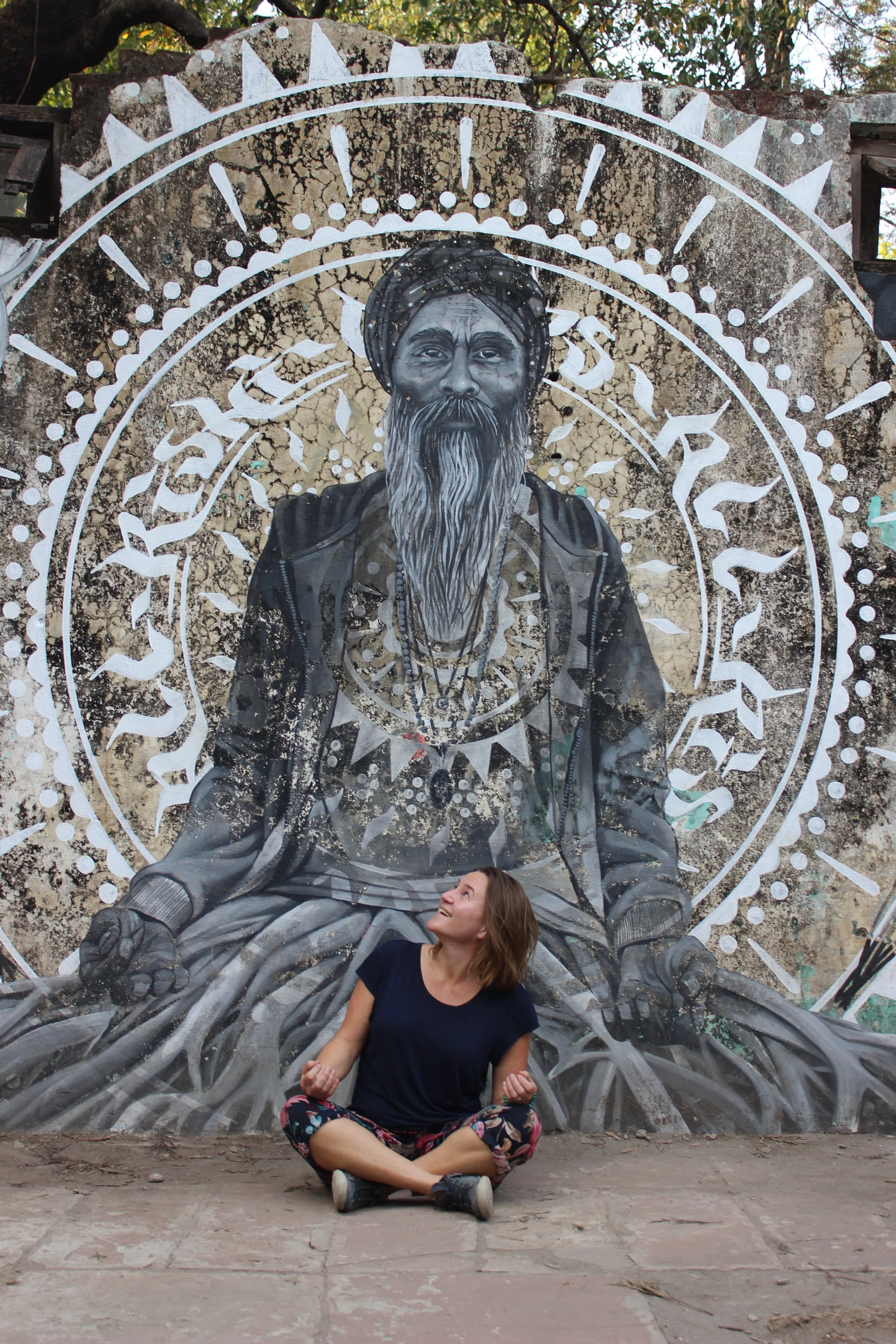 Cultivating a Spiritual Practice, easy guidance for busy people 