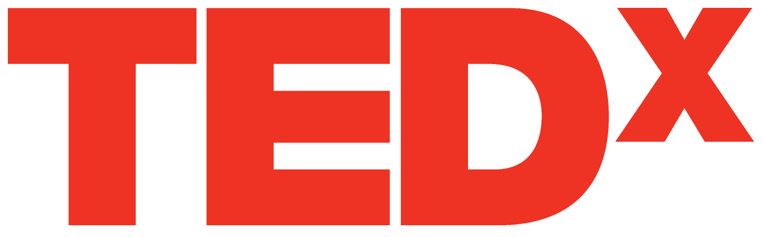ted-x-logo.png