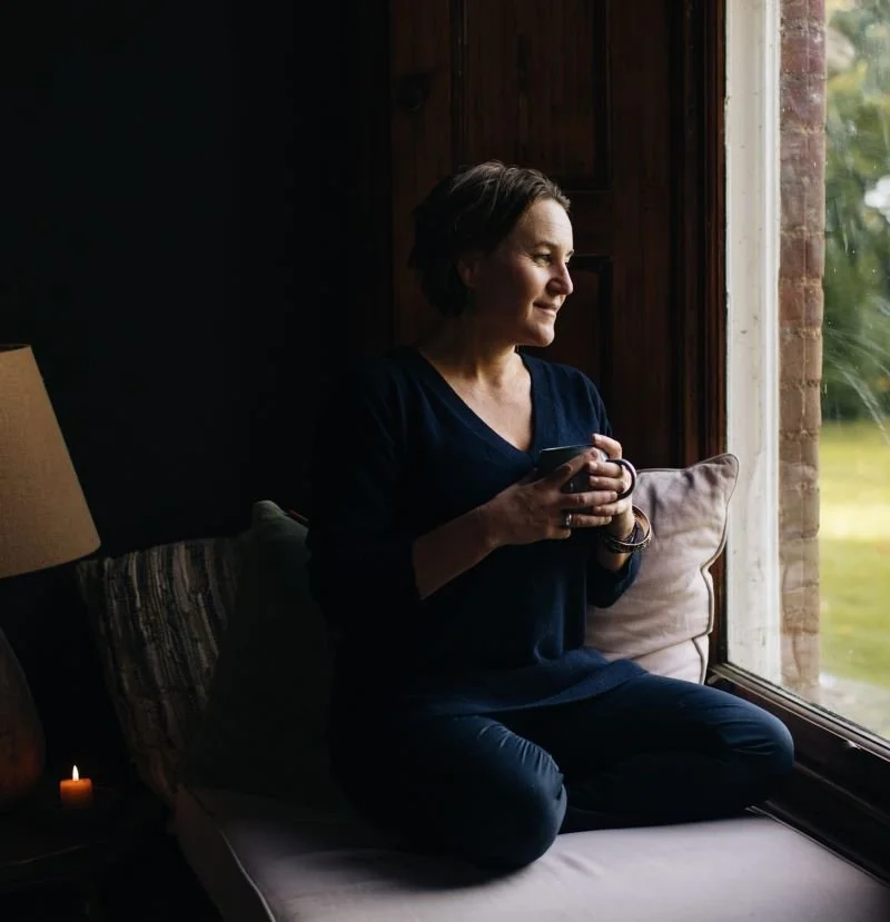 You have needs - and they really matter!