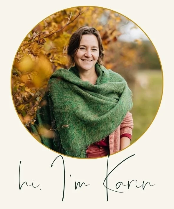 meet-karin-peeters-life-coach-therapist-online-remote.jpg