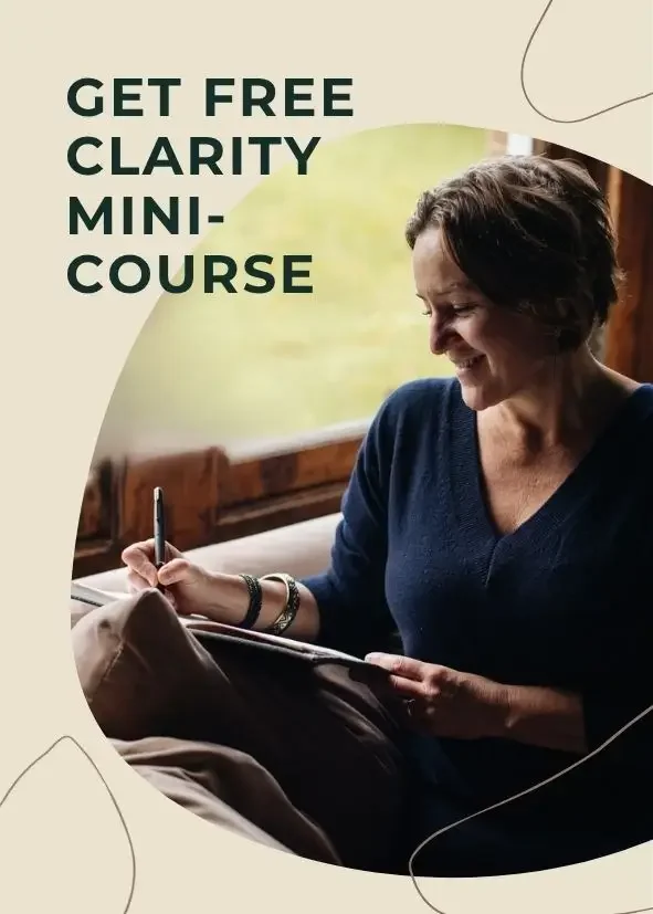 get-free-clarity-mini-course.webp