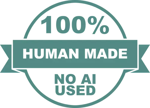 no-ai-human-made.webp