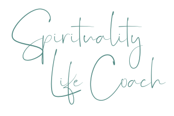 Spiritual Life Coach
