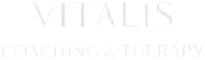 Life Coach Therapist London  UK | Online