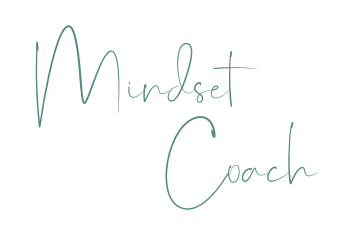 Mindset Life Coach