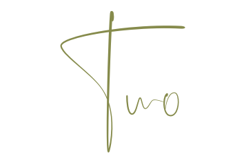 Handwritten two: pitfalls to hiring a Life Coach