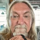 Paul smiling inner child met in therapy