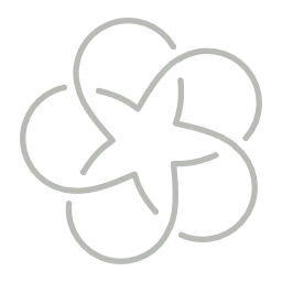 Icon of spirituality to represent Spiritual Life Coaching Services