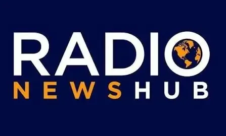 Karin Peeters on Radio News Hub