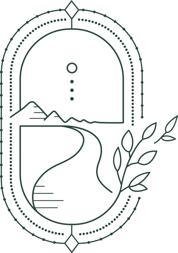 Vitalis-Life-Coaching-Psychotherapy-Monogram