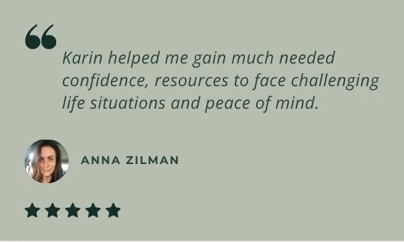 Review Anna Vajrayana Tibetan Buddhist Practitioner
