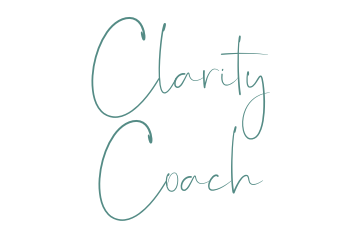 Clarity Coach