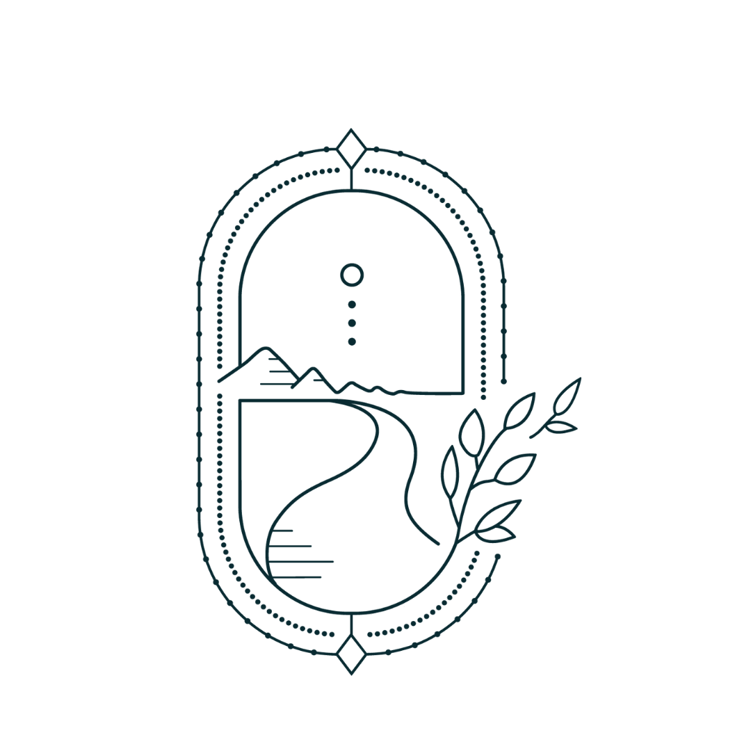 Monogram Vitalis Coaching Therapy