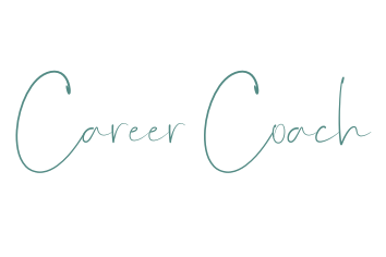 Career Coach