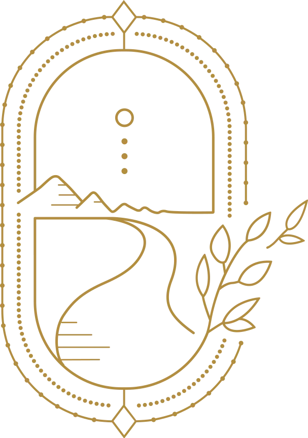 Monogram Vitalis Coaching and Therapy