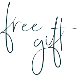 Free gift bodyscan meditation