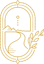 Monogram Vitalis Coaching and Therapy