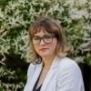 Endorsement Danielle Salter Psychotheraist Course Director Supervision