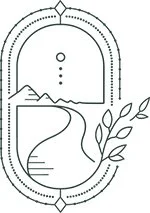 Logo Vitalis Coaching & Therapy