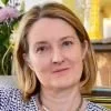 Endorsement Joanne Petschek Psychotherapist