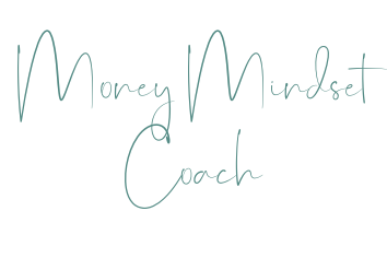 Money Mindset Coach