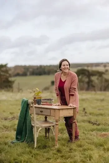 Karin Peeters Life Coach Psychotherapist