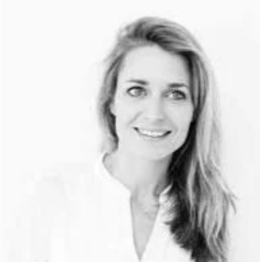 Stanneke Kusters