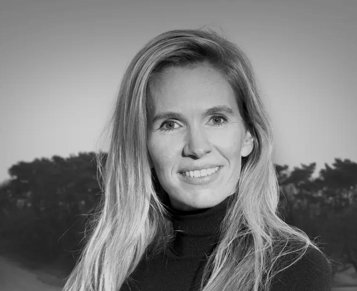 Vera van Haren