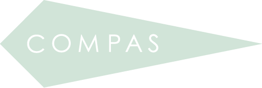 compas