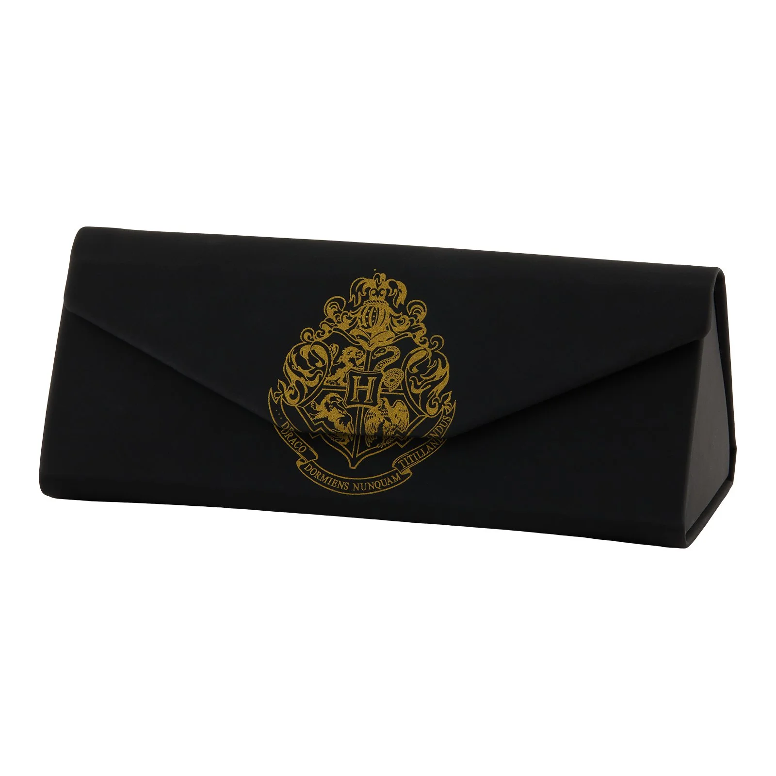 HARRY_POTTER_PACKAGING_0002.jpg