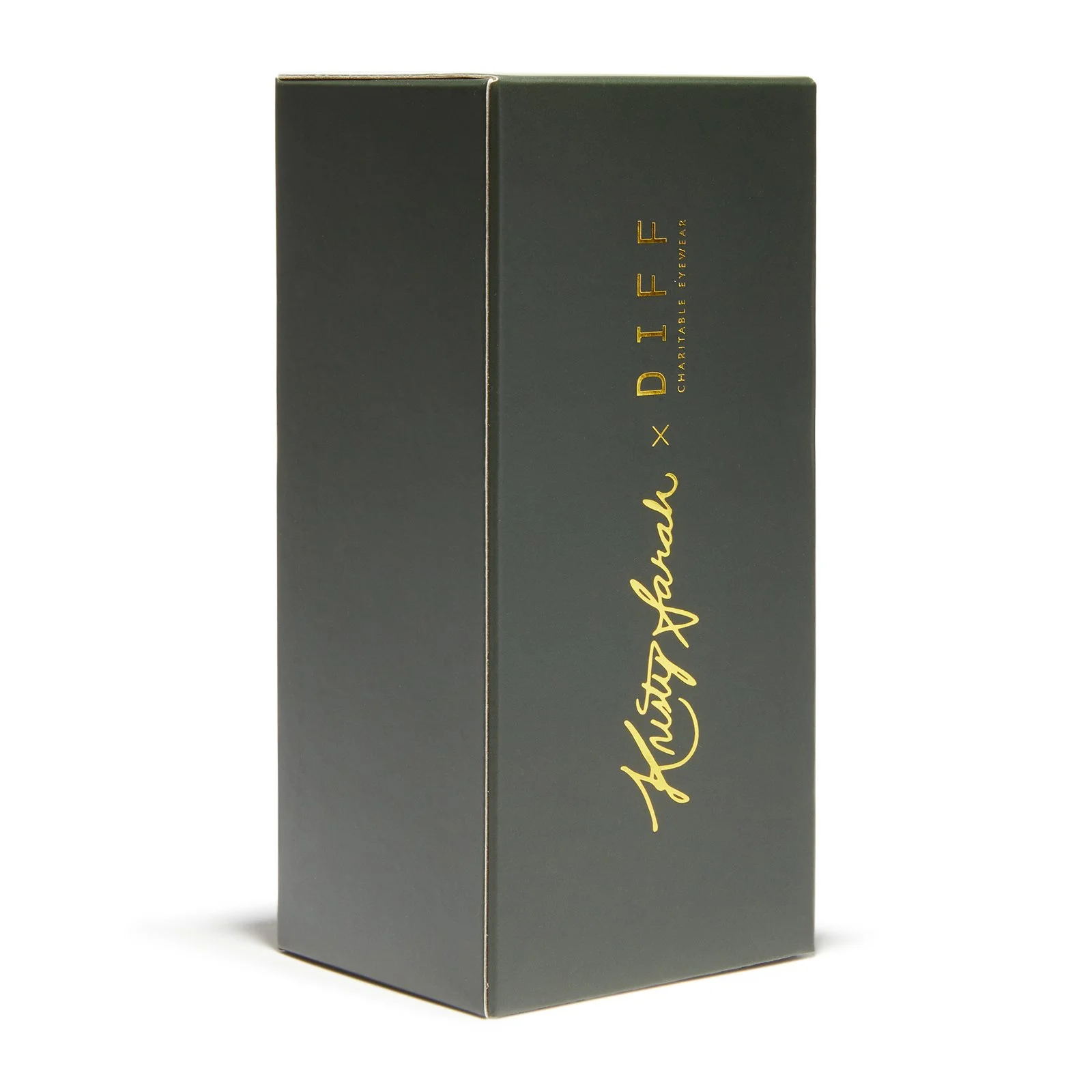 Kristy-Sarah-Packaging_ 2.jpg