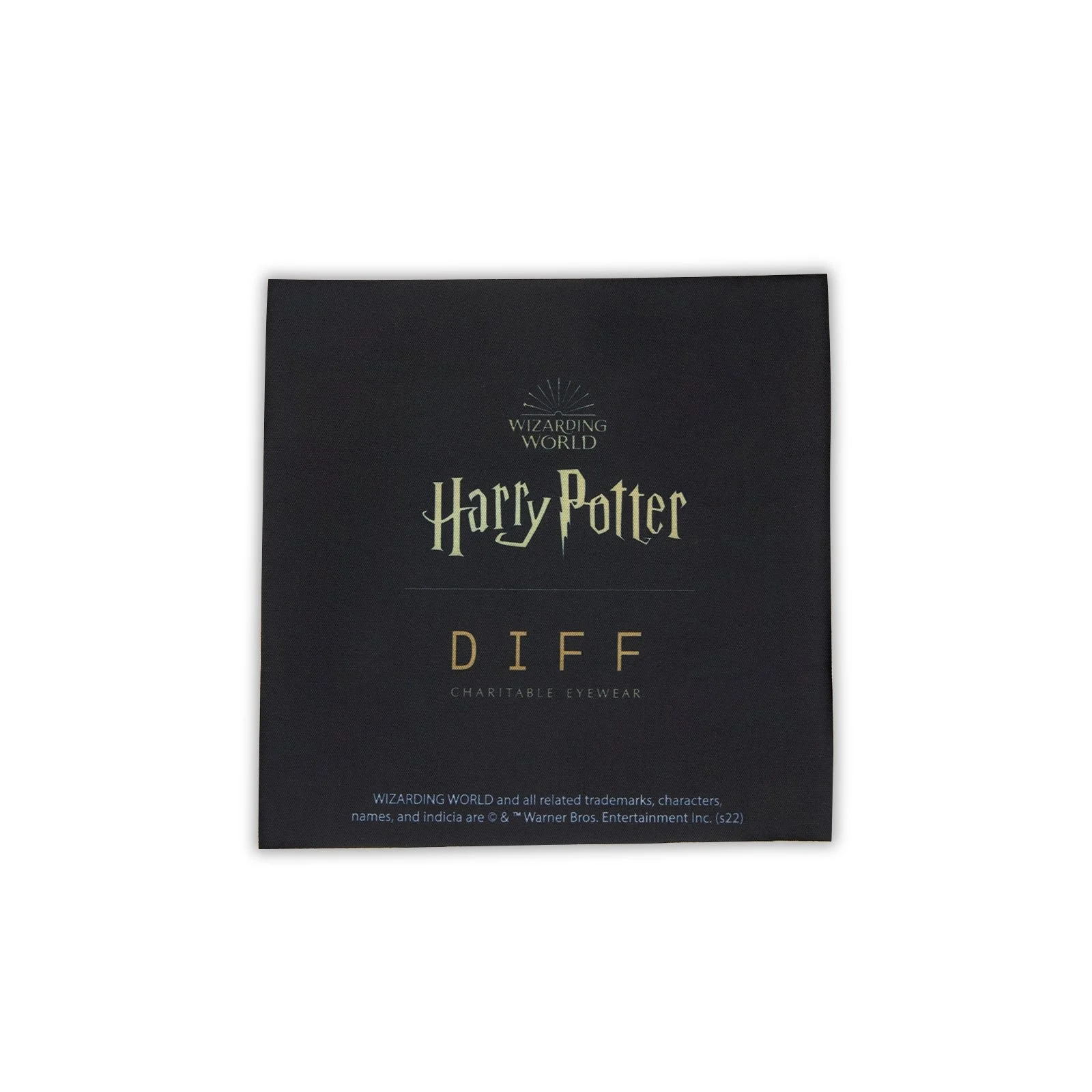 HARRYPOTTERPACKAGING_CLEANING-CLOTH_FRONT_15700bb3-8cbe-47a0-8f4f-f83bea31cf94_1600x.jpeg