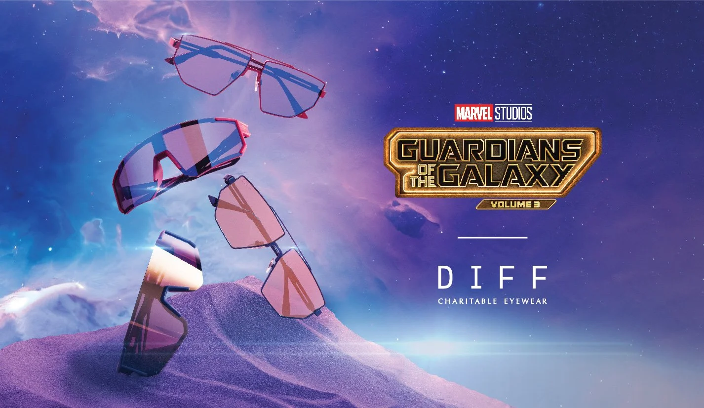 2023-DIFF-Packaging-Insert-Card-Guardians-of-the-Galaxy-01.jpg