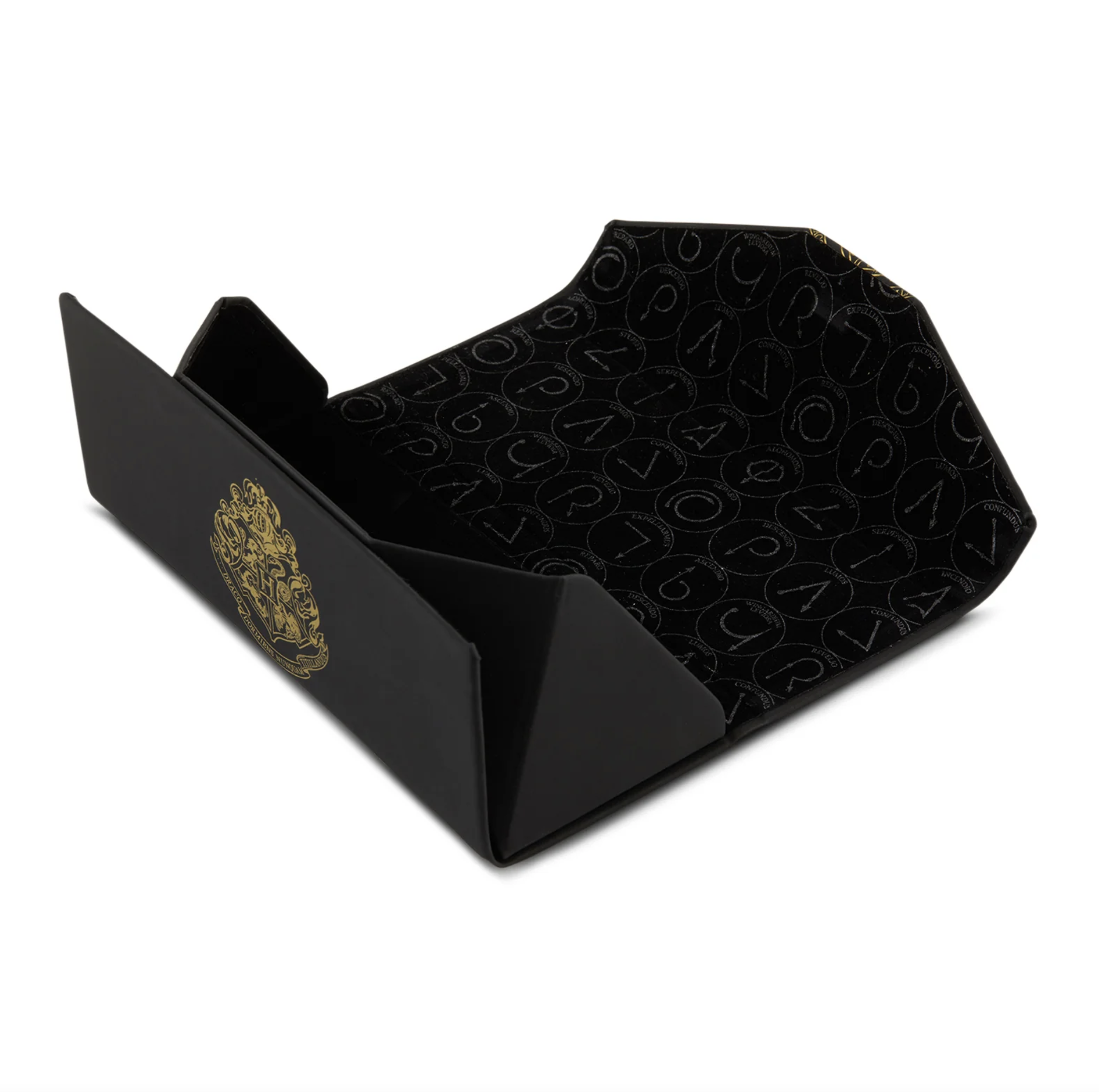 Screen Shot 2023-09-21 at 2.37.51 PM.png