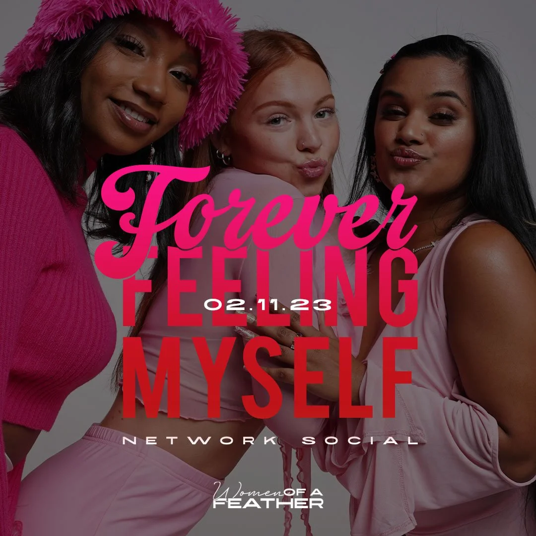 IG-Group-Post-Reminder-RSVP-2 (OPTIONAL).jpg