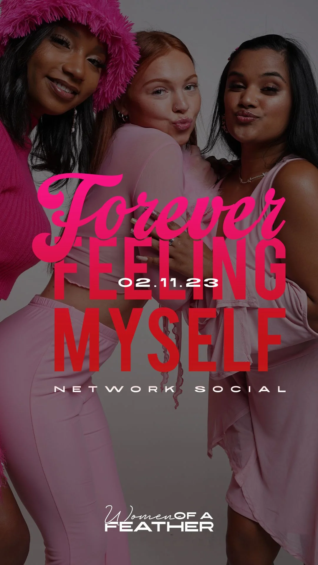 IG-Group-Story-Reminder-RSVP-2.jpg