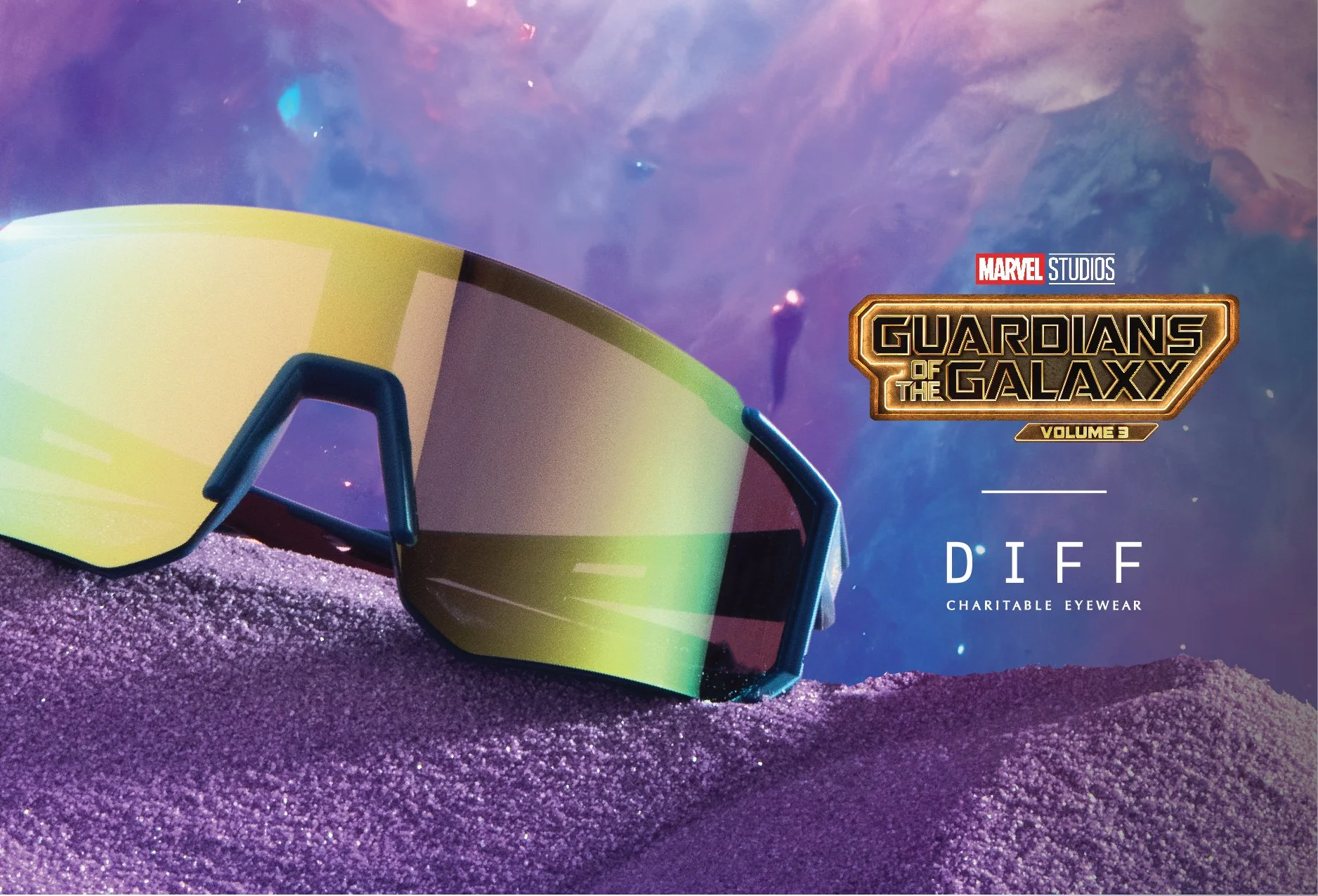 2023-DIFF-Packaging-Ecomm-Customer-Thank-You-Card-Guardians-of-the-Galaxy_OUTLINES_Artboard 1.jpg