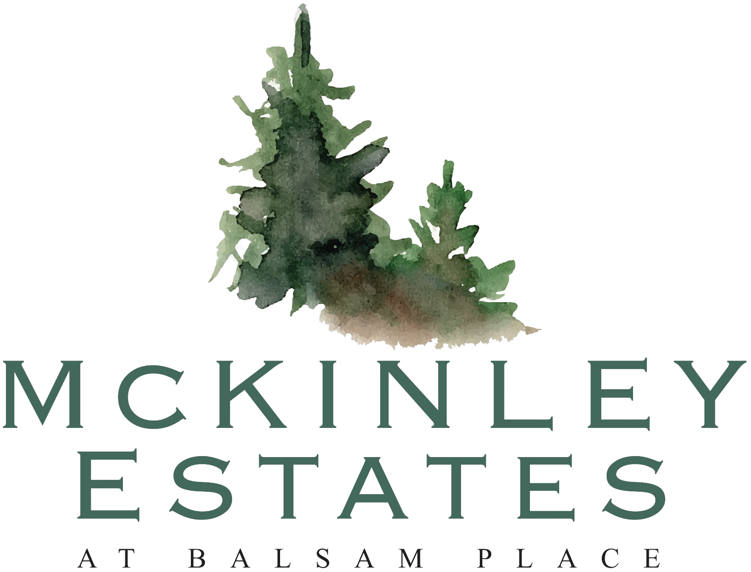 McKinley Estates in Cheshire, CT