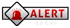 AlertCache