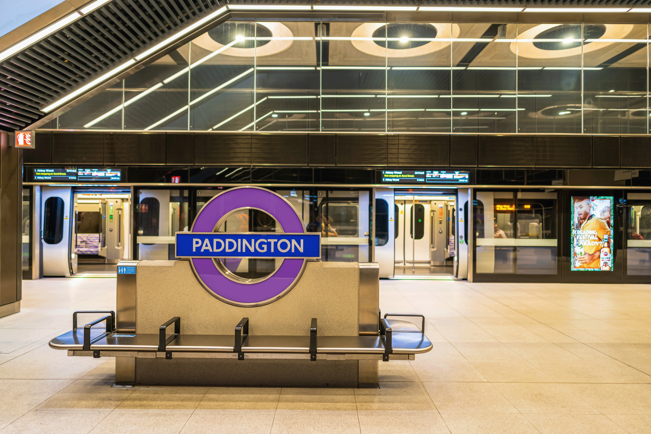 paddington smaller .png